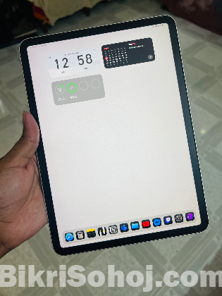 Apple iPad Pro 11”